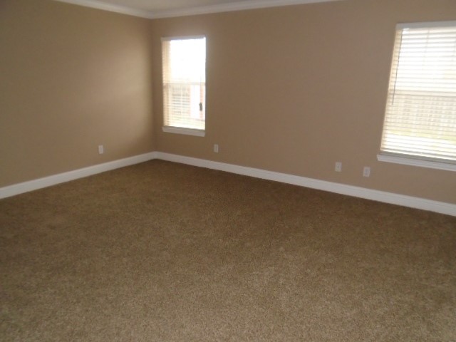 2265 Old Ironsides Road Abilene TX 79601