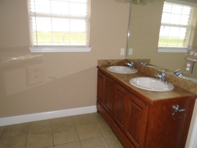 2265 Old Ironsides Road Abilene TX 79601