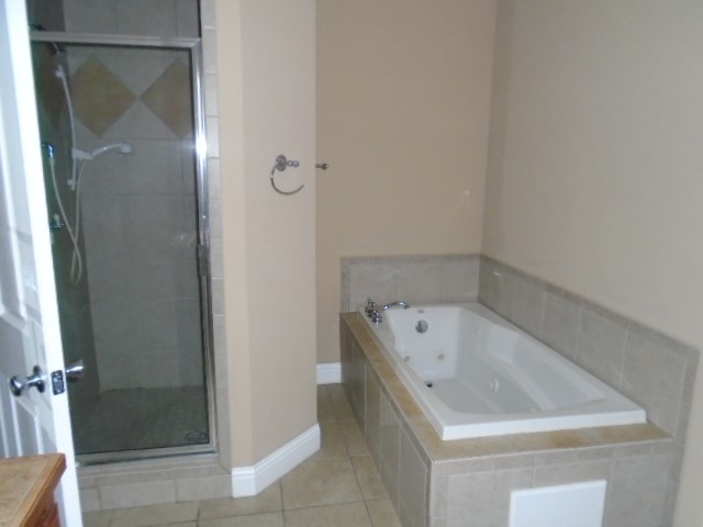 2265 Old Ironsides Road Abilene TX 79601