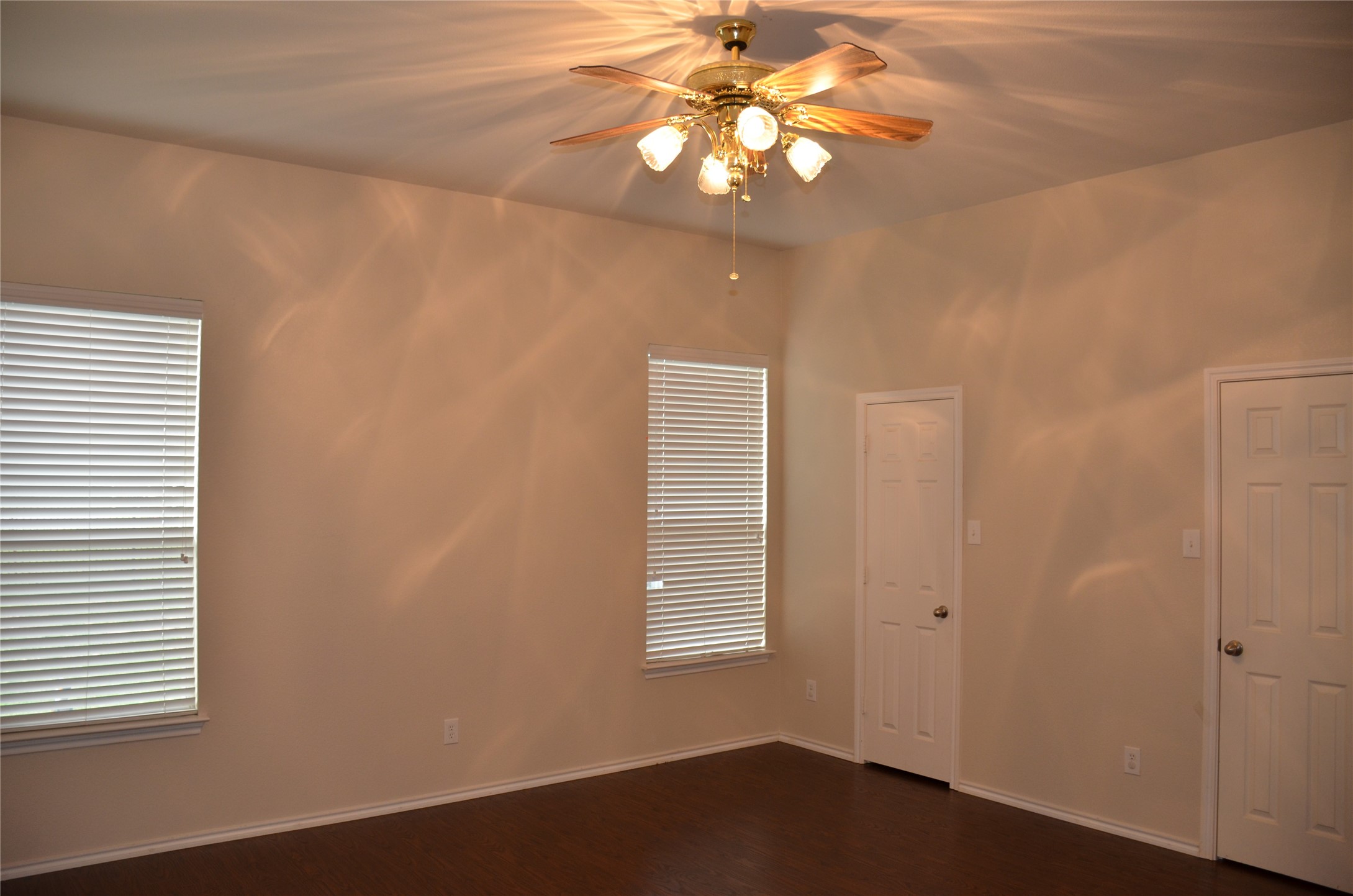 3305 Ocean Drive Denton TX 76210