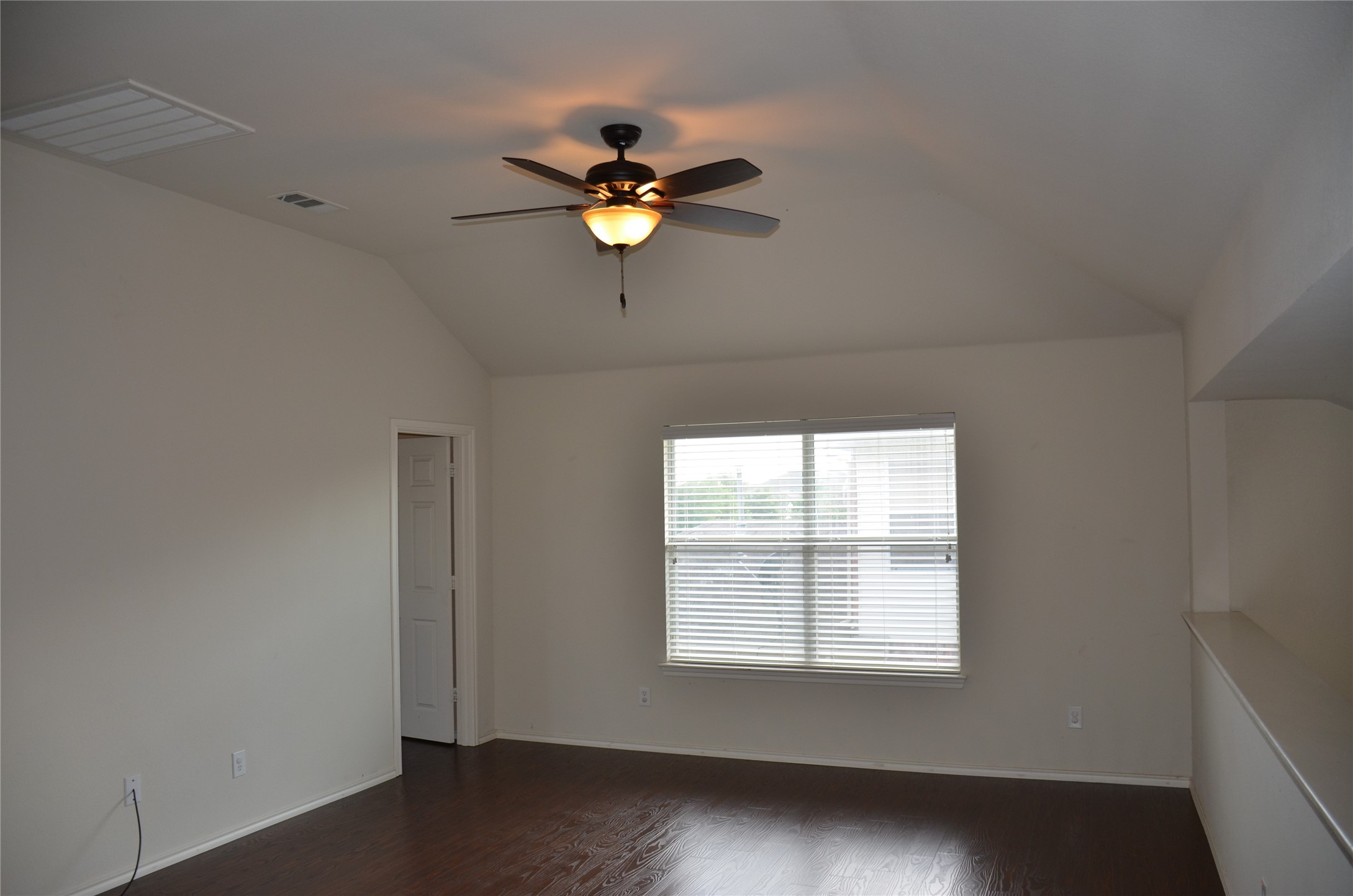 3305 Ocean Drive Denton TX 76210
