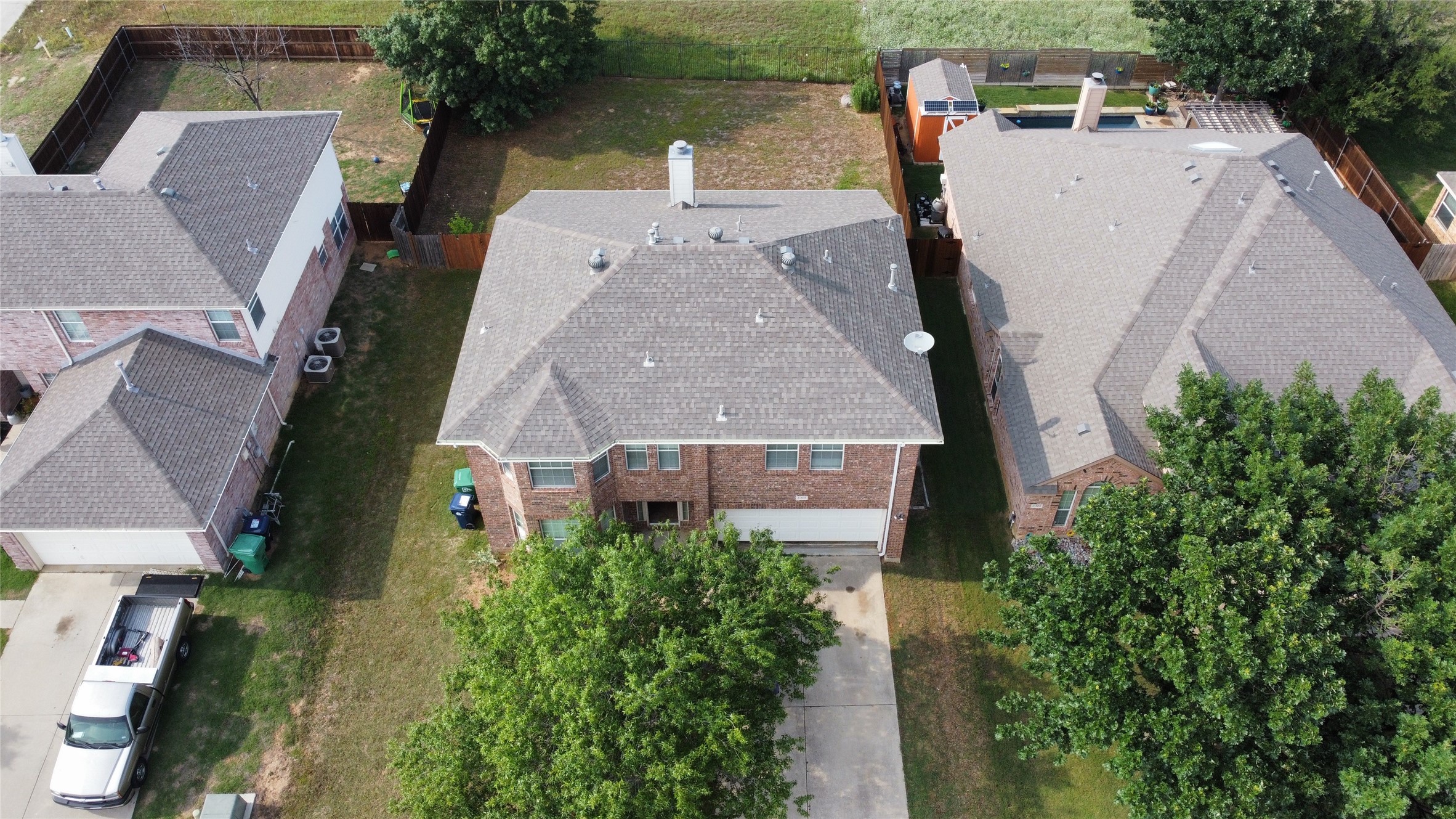 3305 Ocean Drive Denton TX 76210