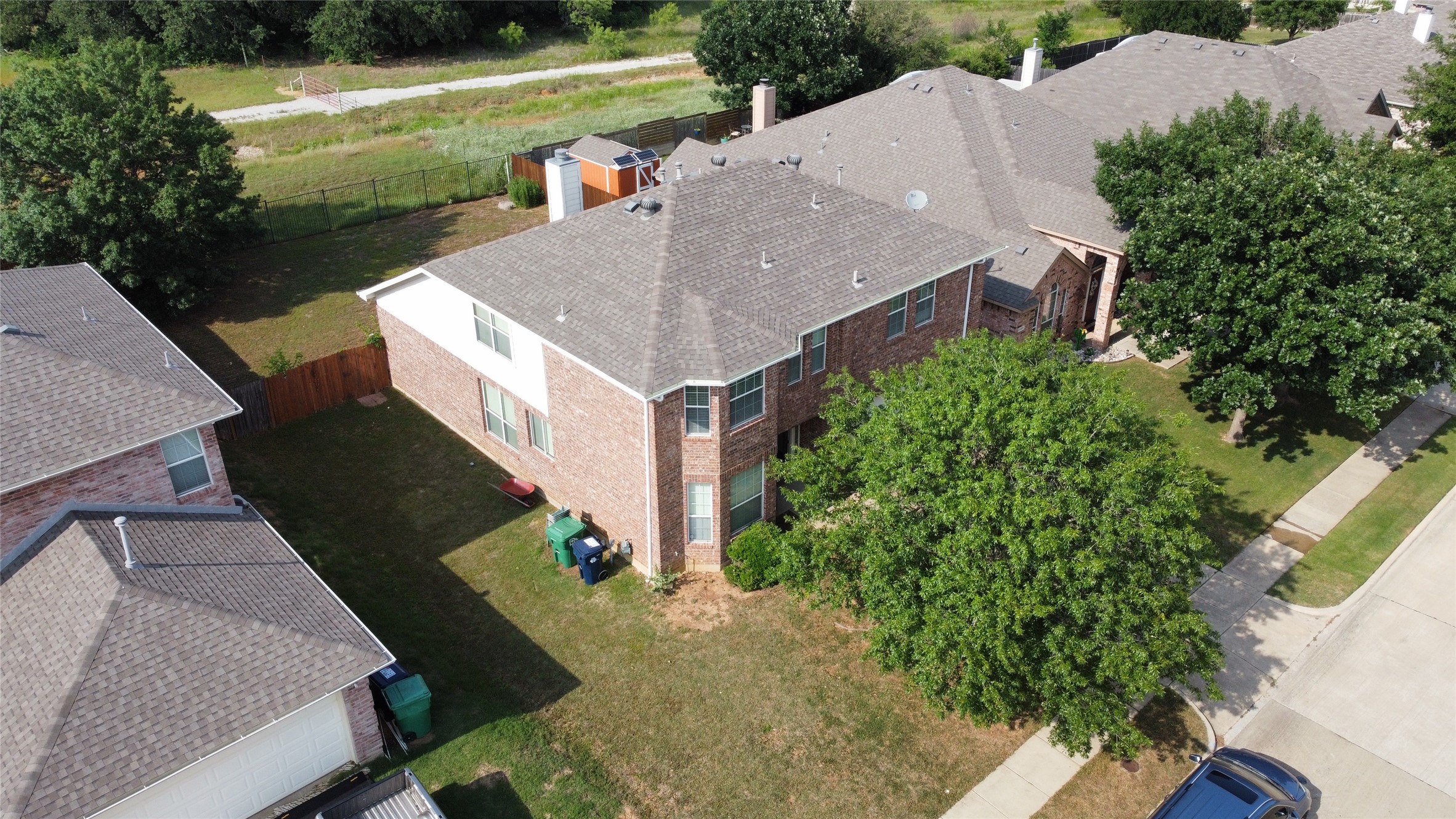 3305 Ocean Drive Denton TX 76210