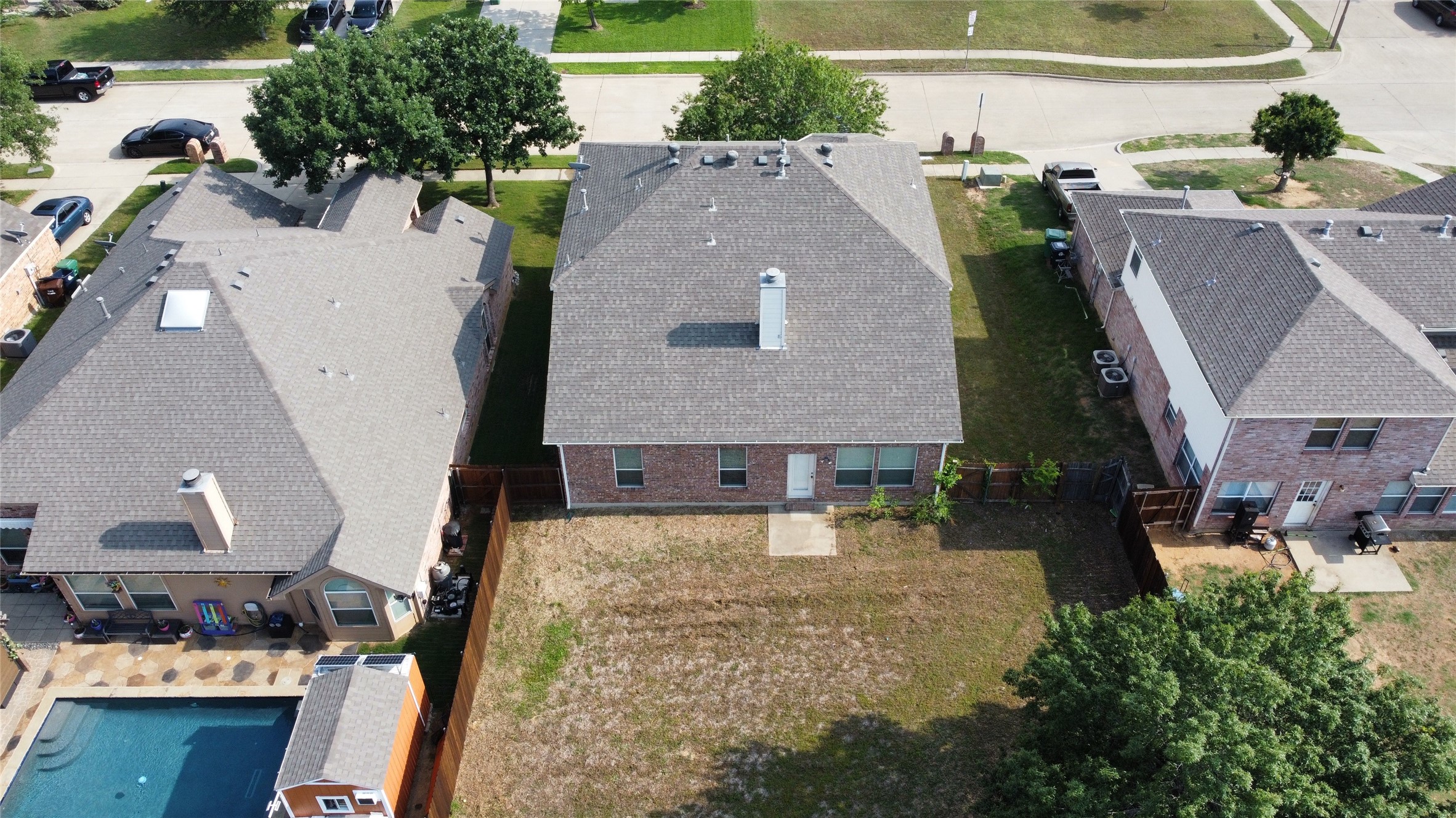 3305 Ocean Drive Denton TX 76210