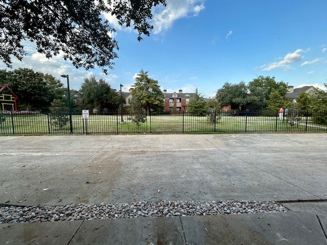 17119 Upper Bay Road Addison TX 75001