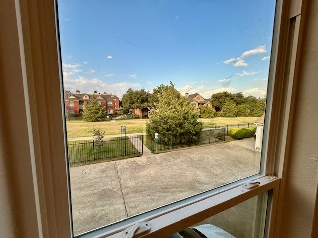 17119 Upper Bay Road Addison TX 75001