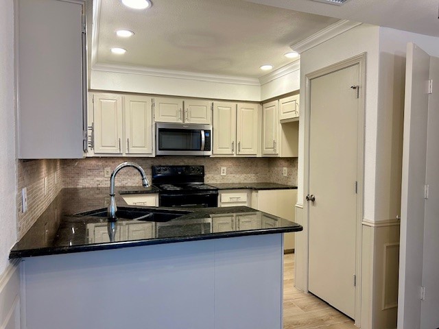 17119 Upper Bay Road Addison TX 75001