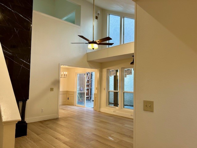 17119 Upper Bay Road Addison TX 75001