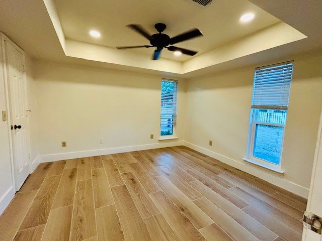 17119 Upper Bay Road Addison TX 75001