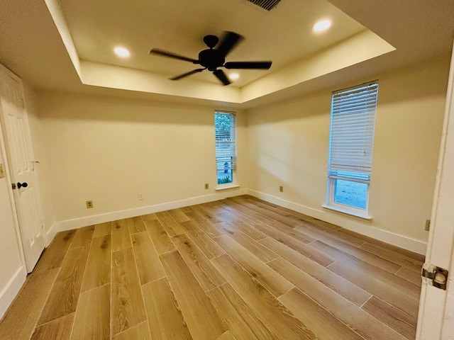 17119 Upper Bay Road Addison TX 75001