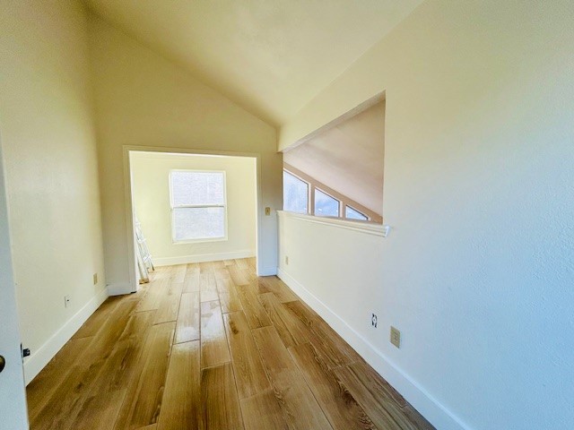 17119 Upper Bay Road Addison TX 75001