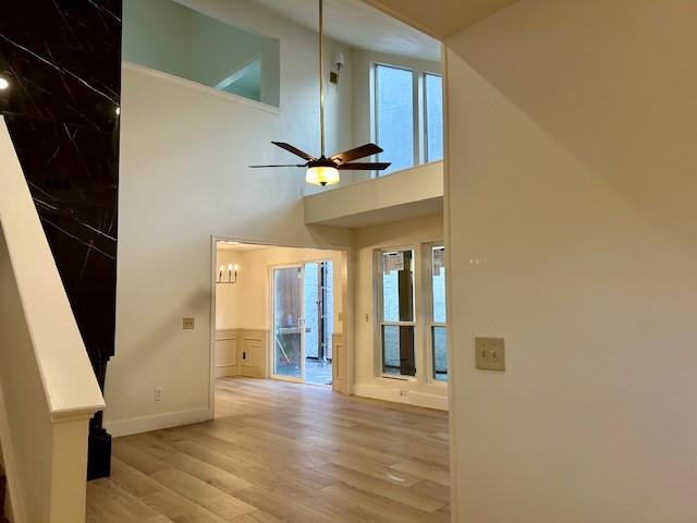 17119 Upper Bay Road Addison TX 75001