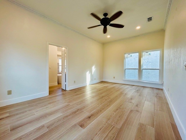 17119 Upper Bay Road Addison TX 75001