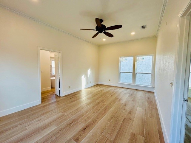 17119 Upper Bay Road Addison TX 75001