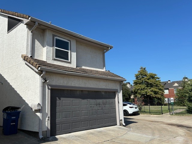 17119 Upper Bay Road Addison TX 75001
