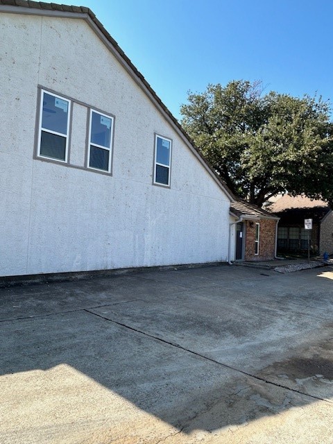 17119 Upper Bay Road Addison TX 75001