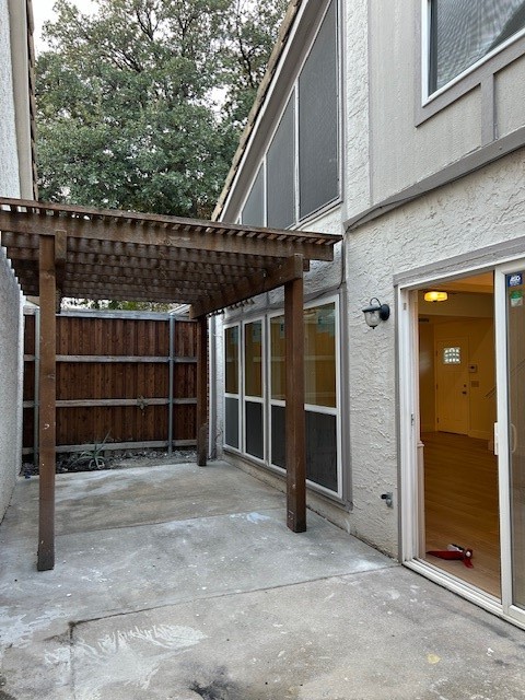 17119 Upper Bay Road Addison TX 75001