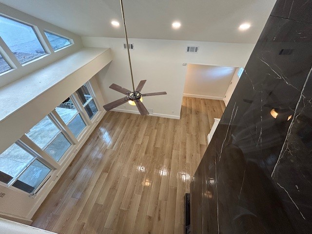 17119 Upper Bay Road Addison TX 75001