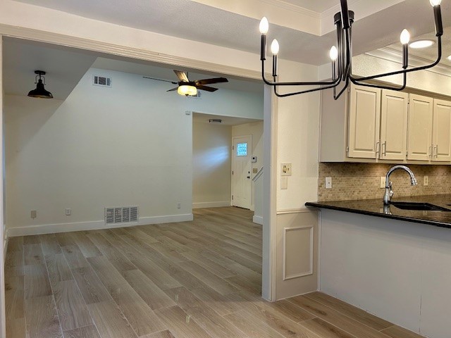 17119 Upper Bay Road Addison TX 75001