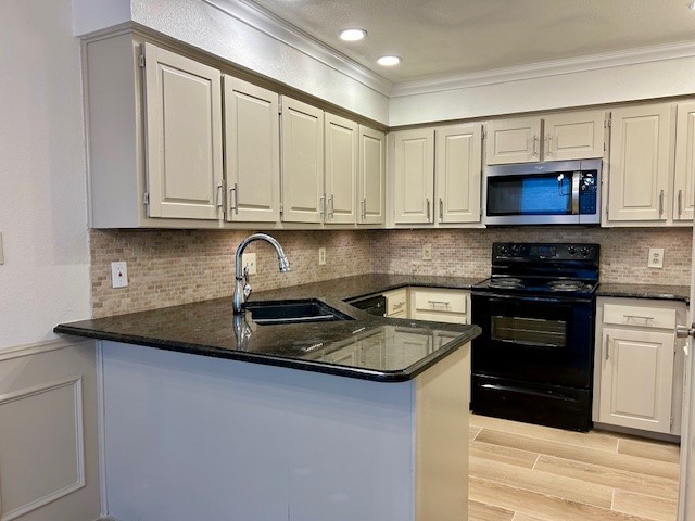17119 Upper Bay Road Addison TX 75001