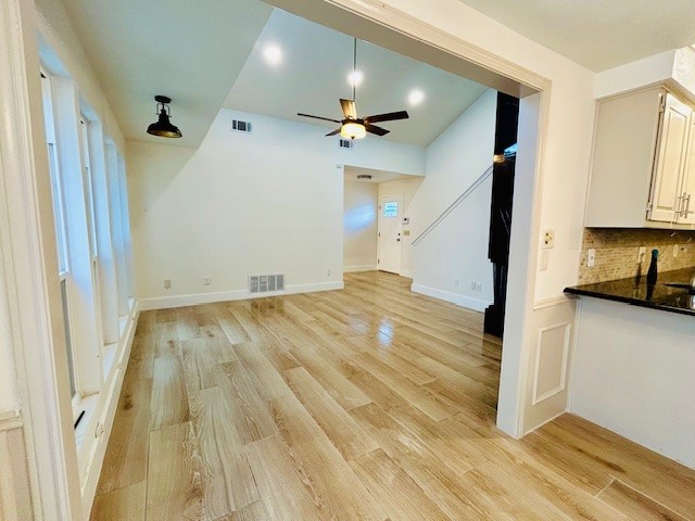 17119 Upper Bay Road Addison TX 75001