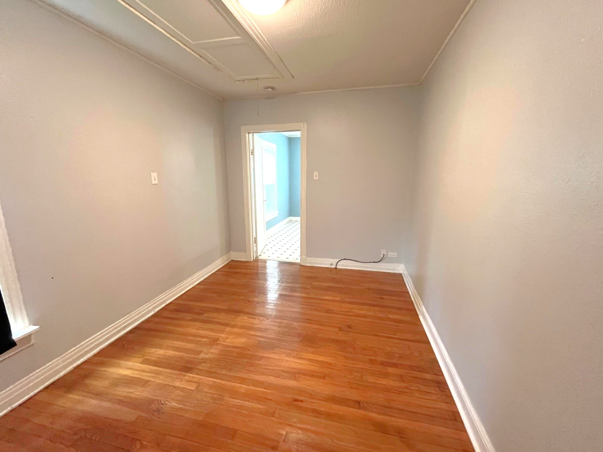 1322 W Bond Street Denison TX 75020