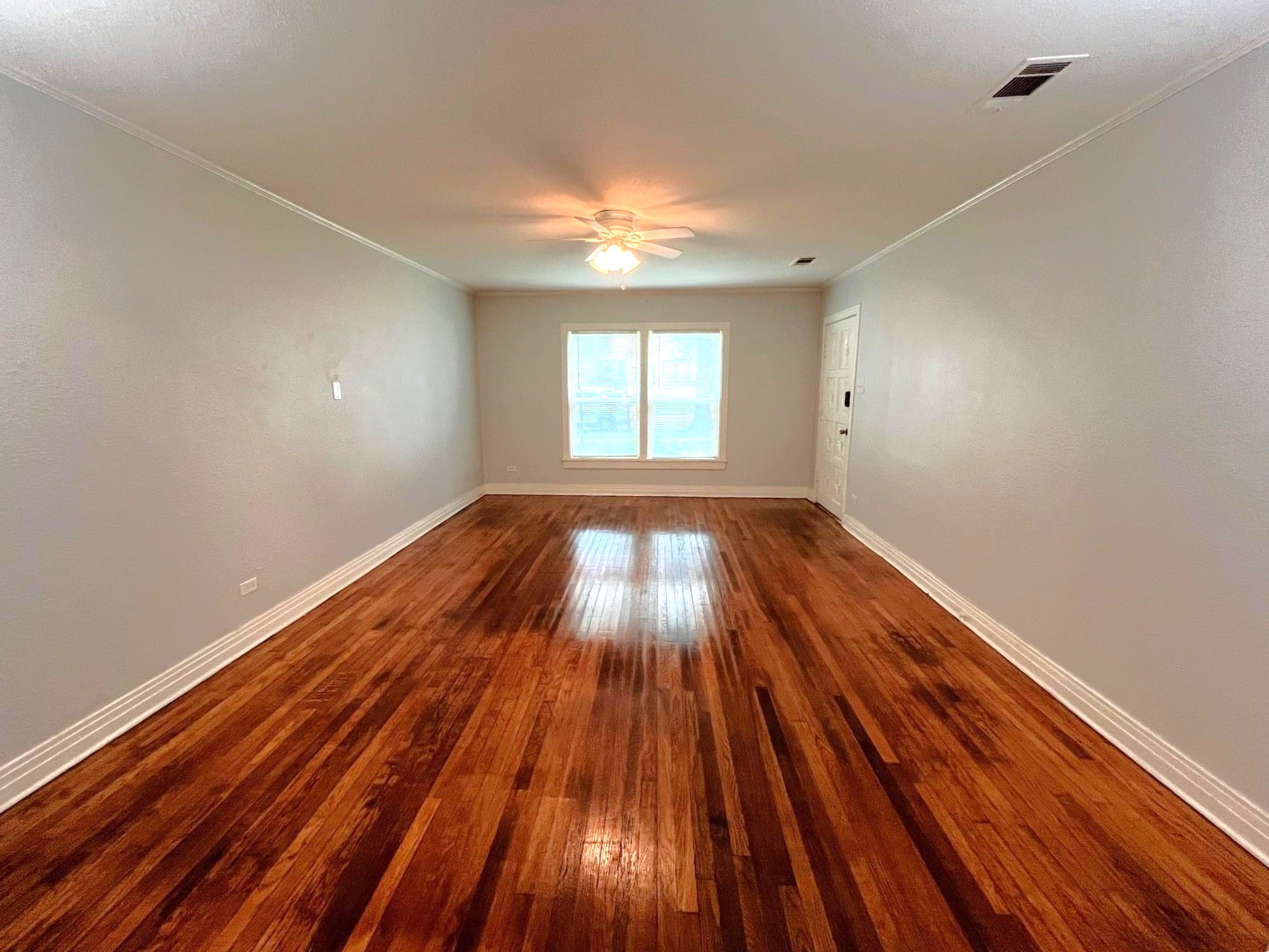 1322 W Bond Street Denison TX 75020