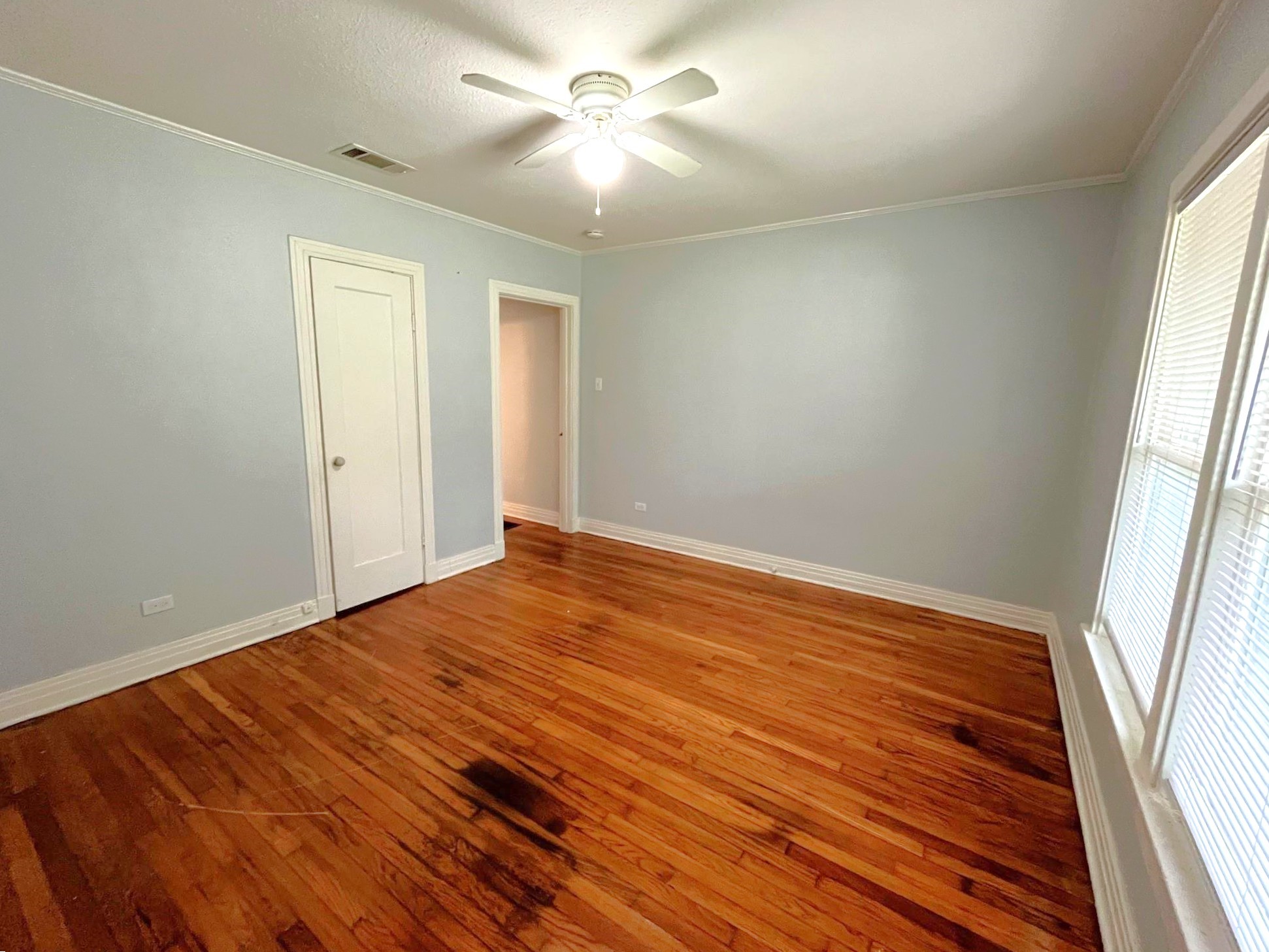 1322 W Bond Street Denison TX 75020
