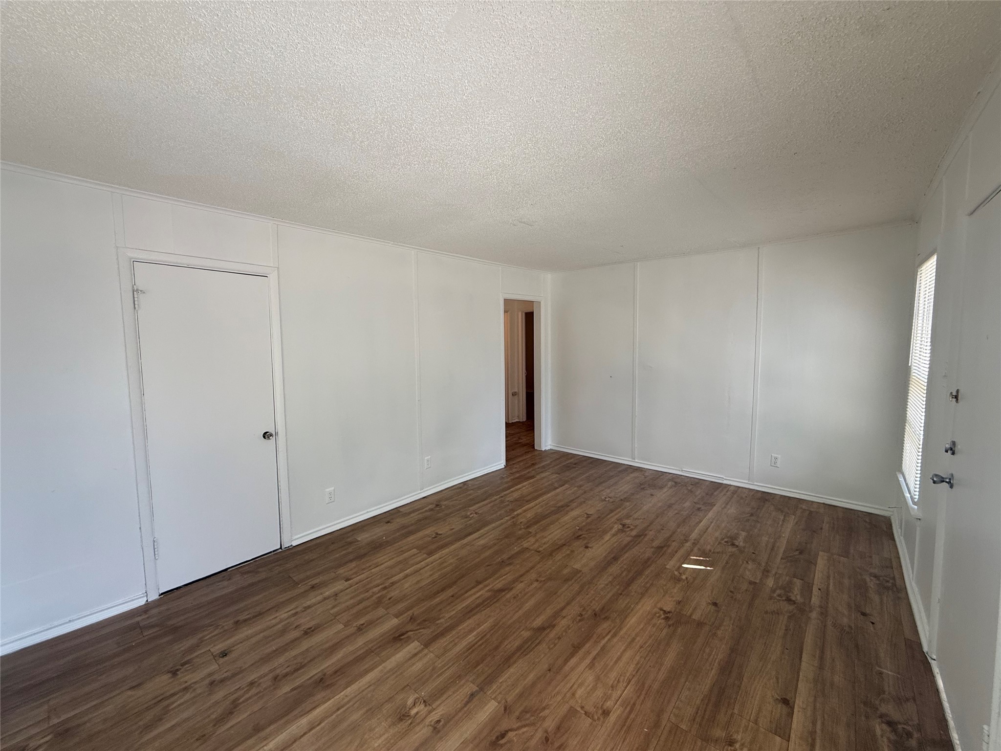 4914 Donnelly Avenue Fort Worth TX 76107