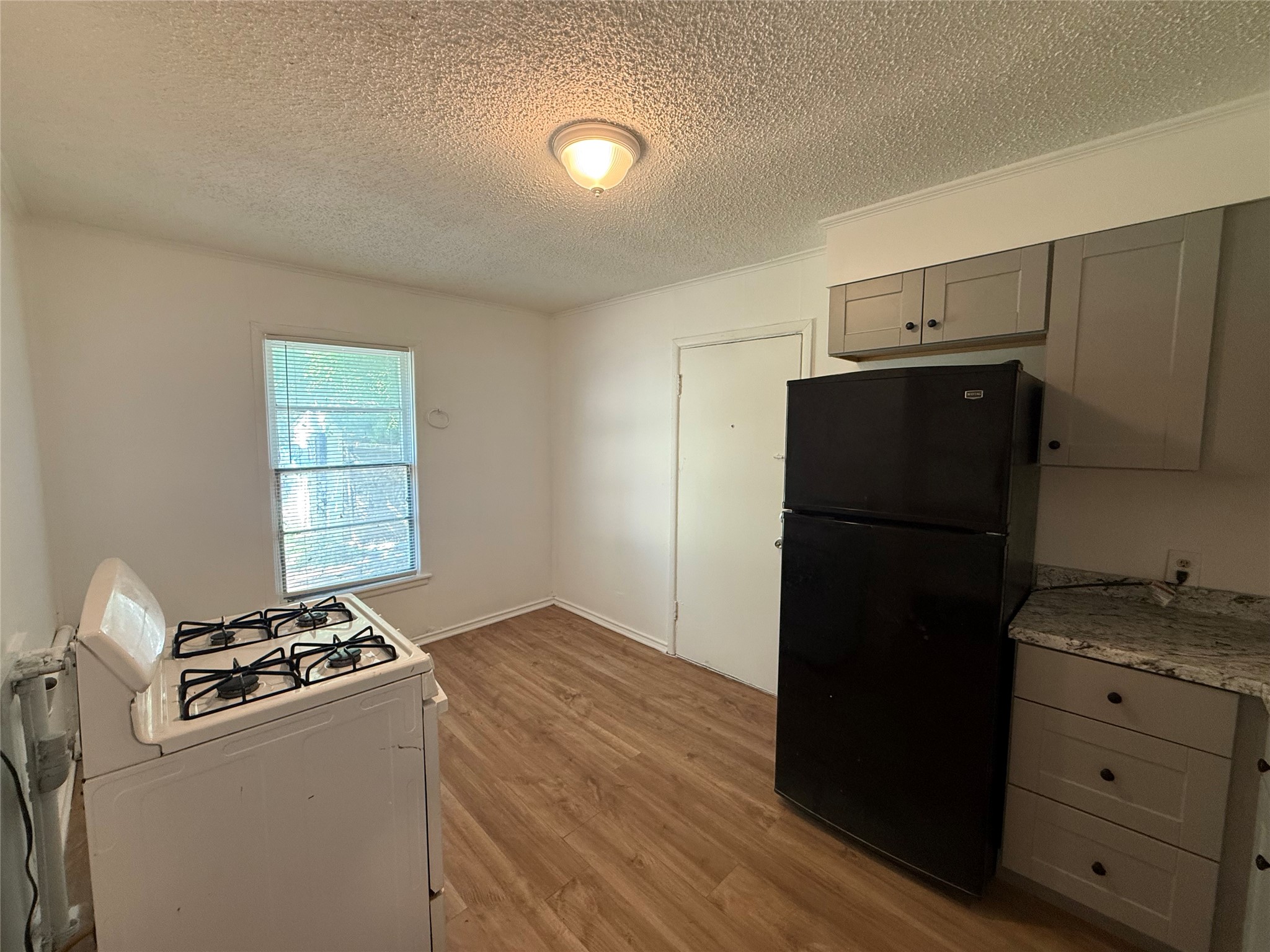 4914 Donnelly Avenue Fort Worth TX 76107