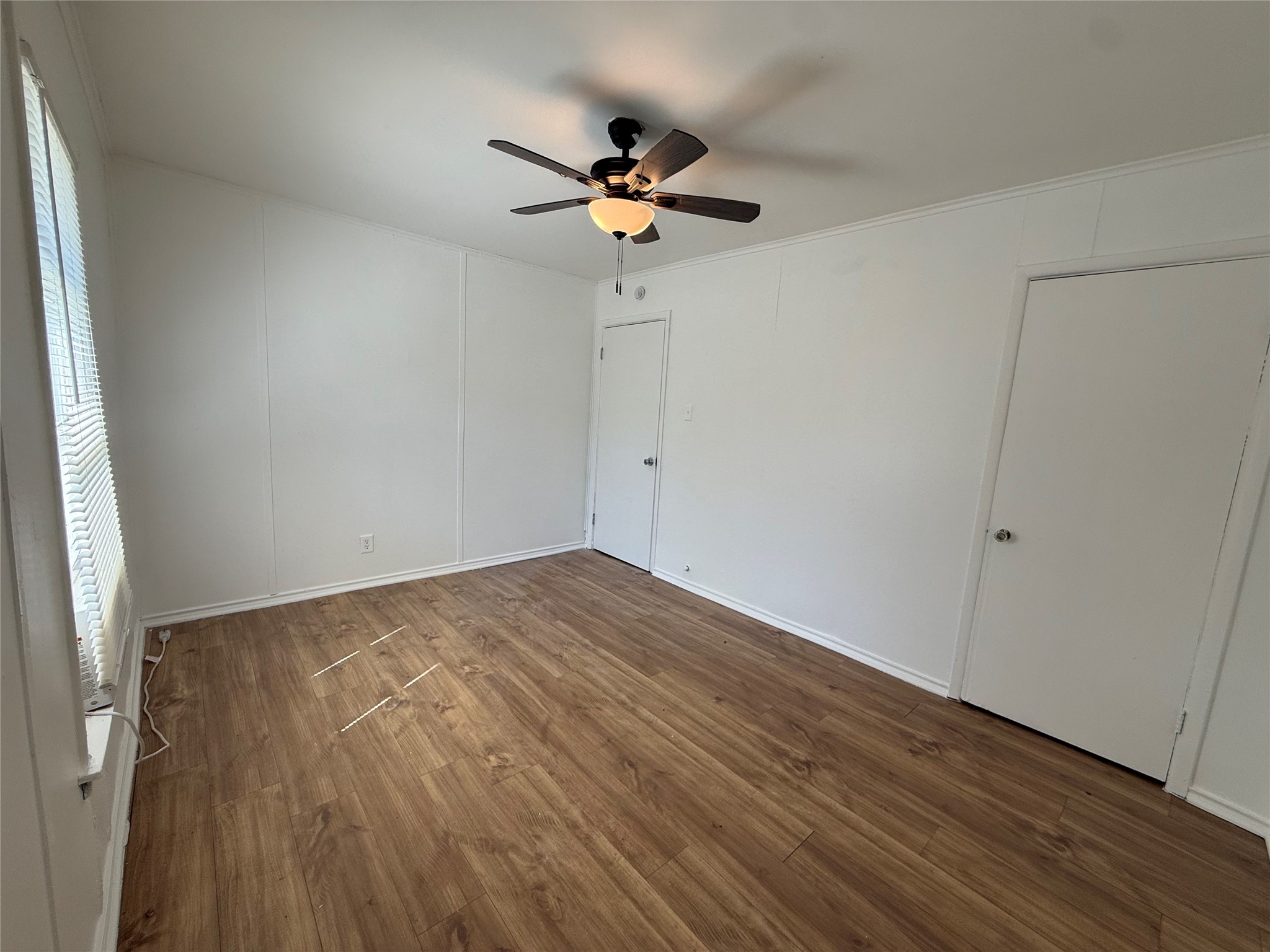 4914 Donnelly Avenue Fort Worth TX 76107