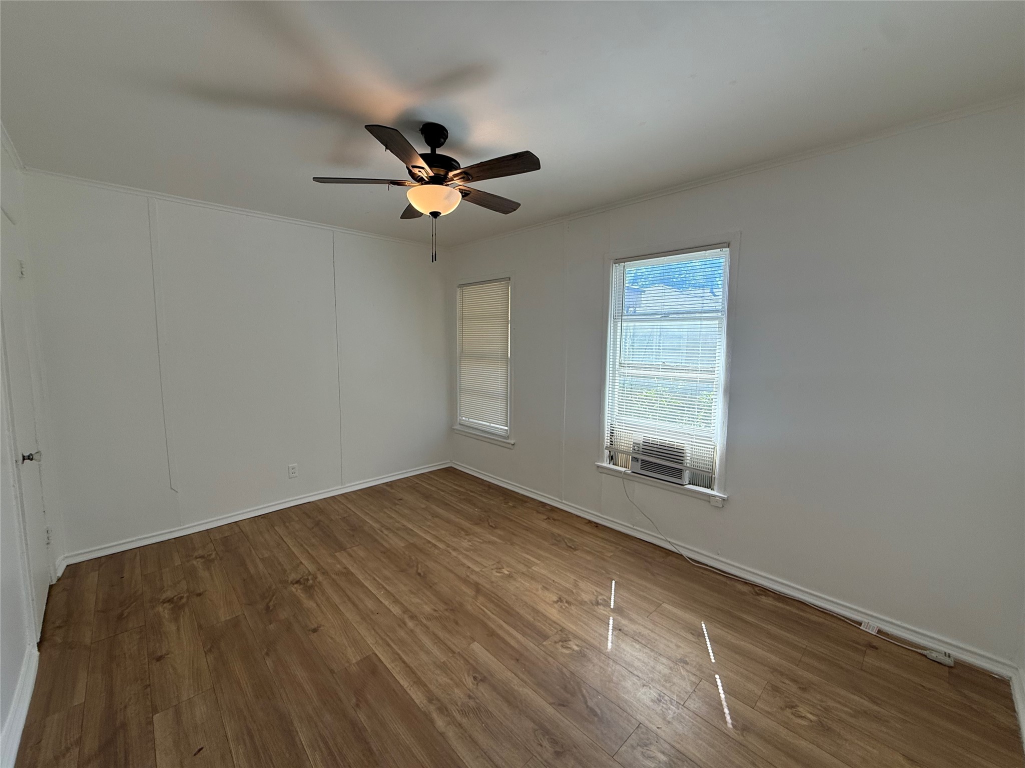 4914 Donnelly Avenue Fort Worth TX 76107