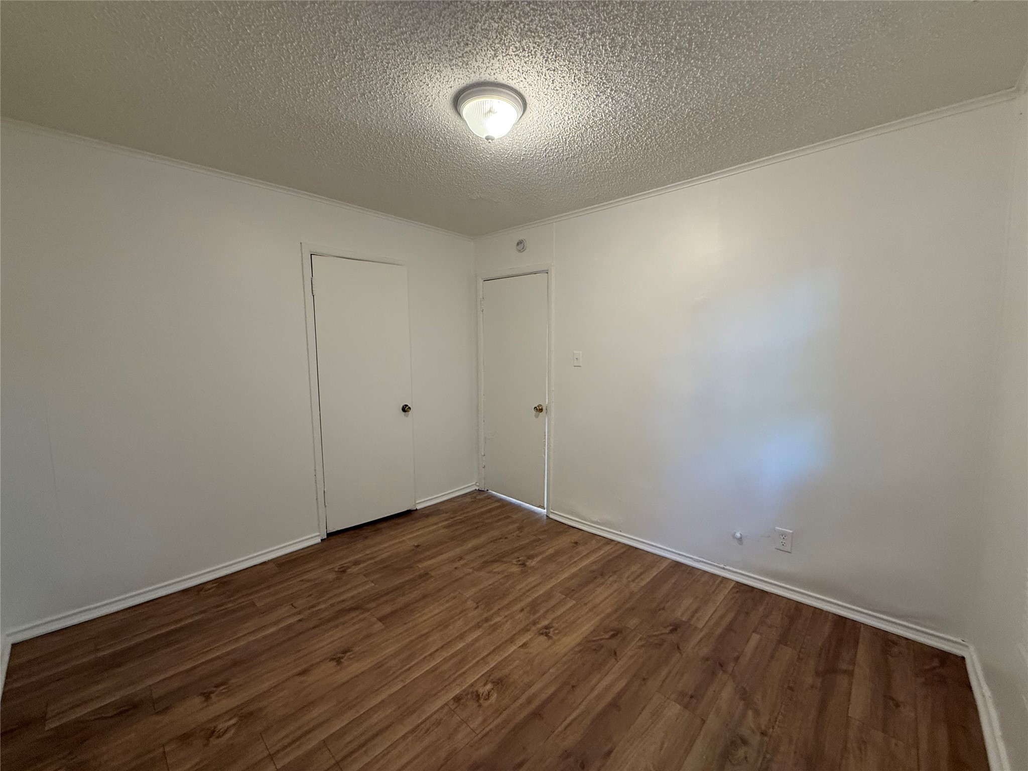 4914 Donnelly Avenue Fort Worth TX 76107