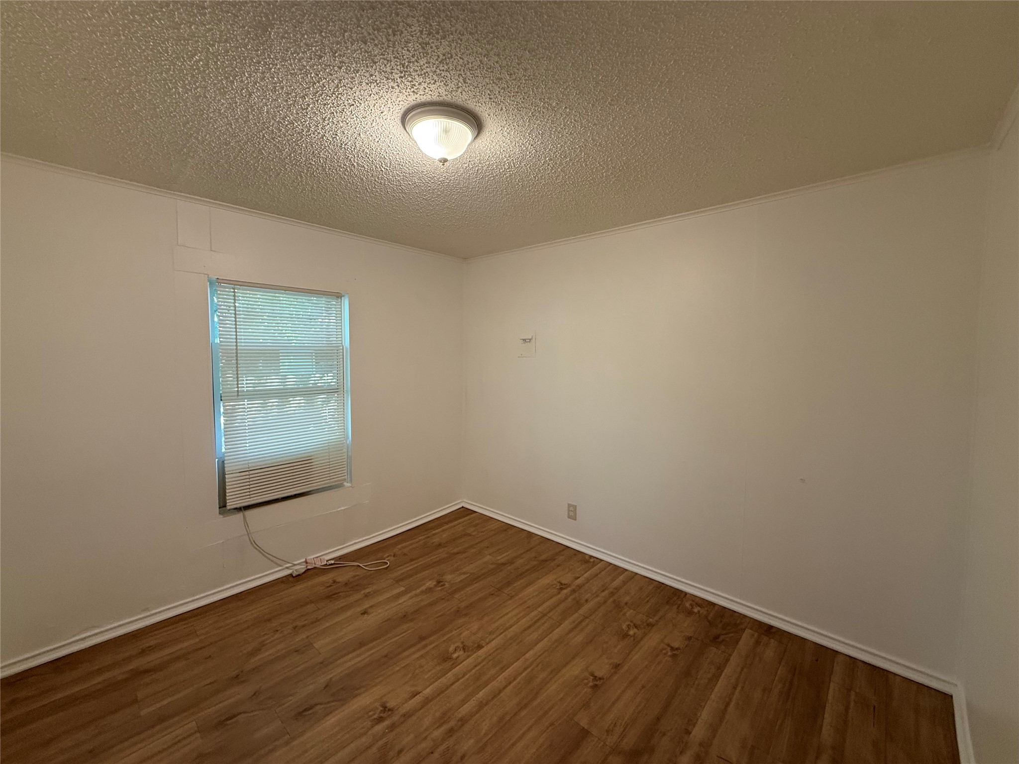 4914 Donnelly Avenue Fort Worth TX 76107