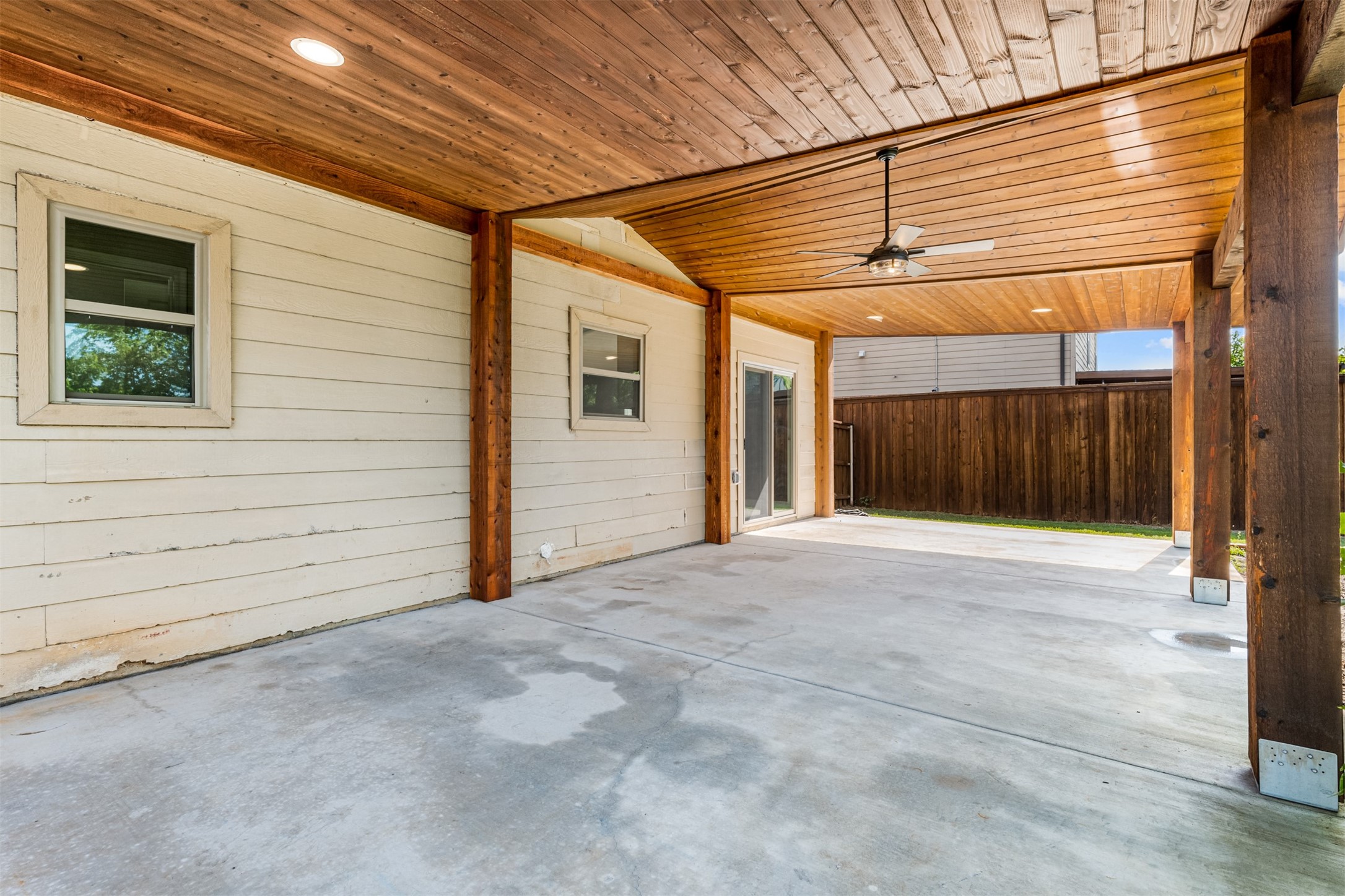 308 Deer Run Drive Sanger TX 76266