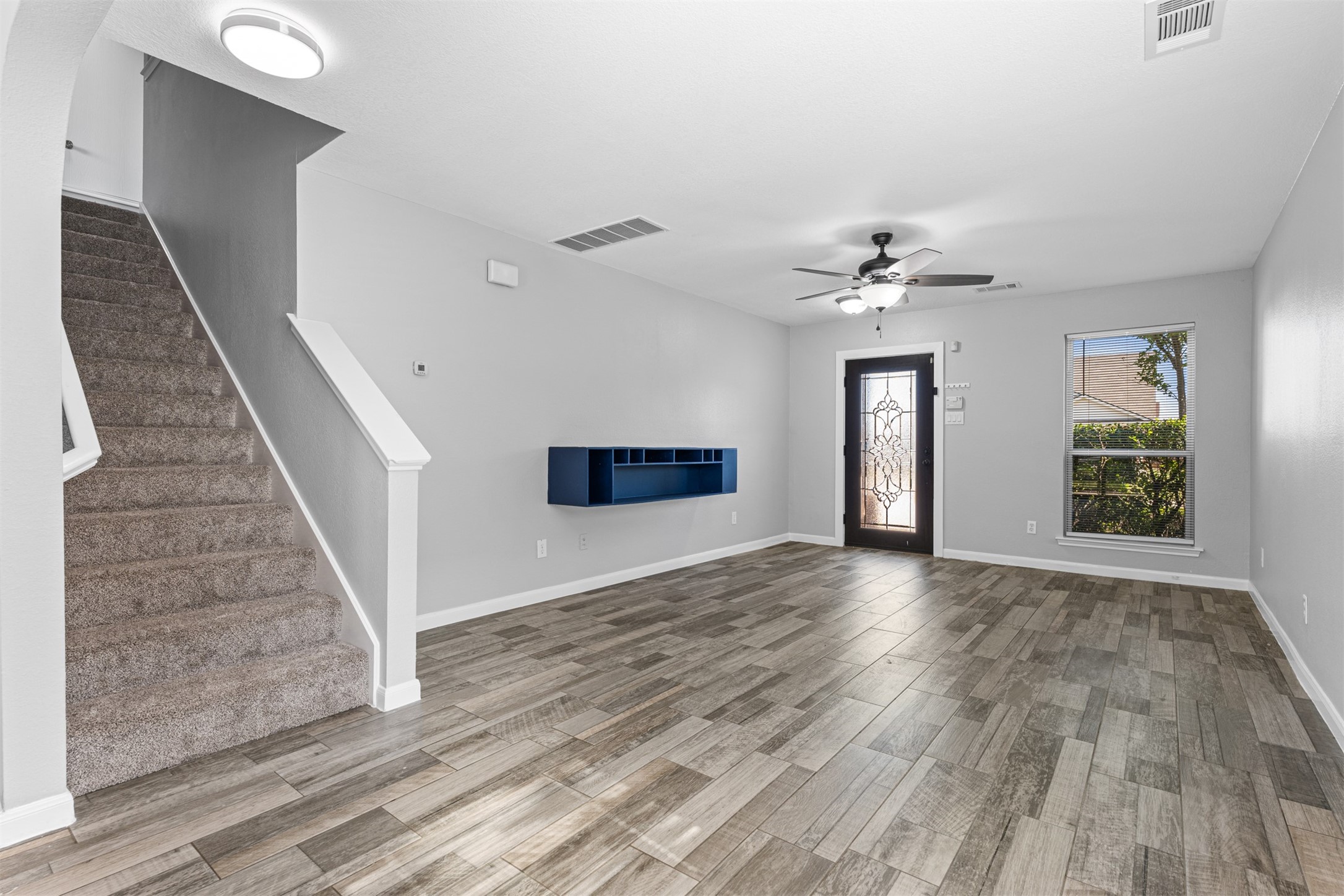308 Deer Run Drive Sanger TX 76266