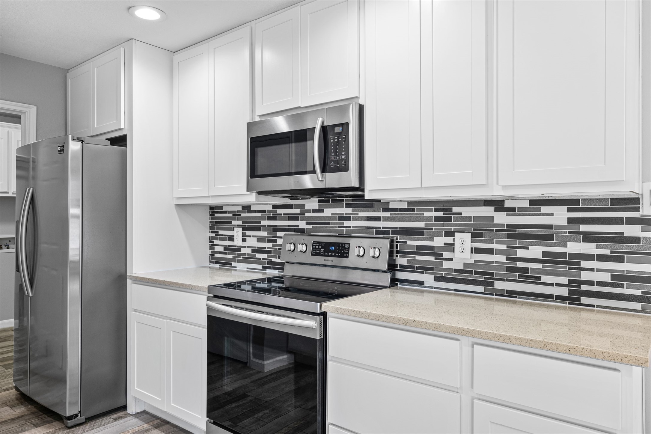 308 Deer Run Drive Sanger TX 76266