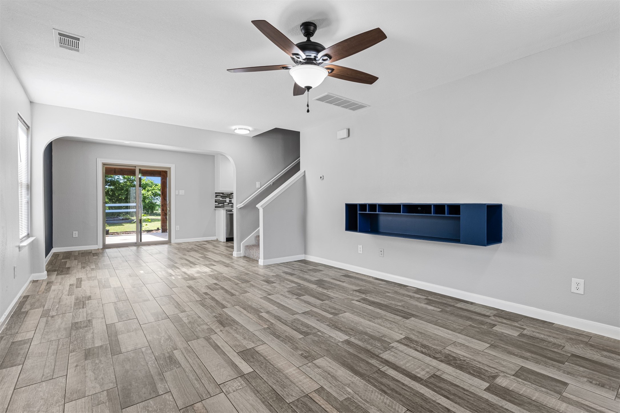 308 Deer Run Drive Sanger TX 76266