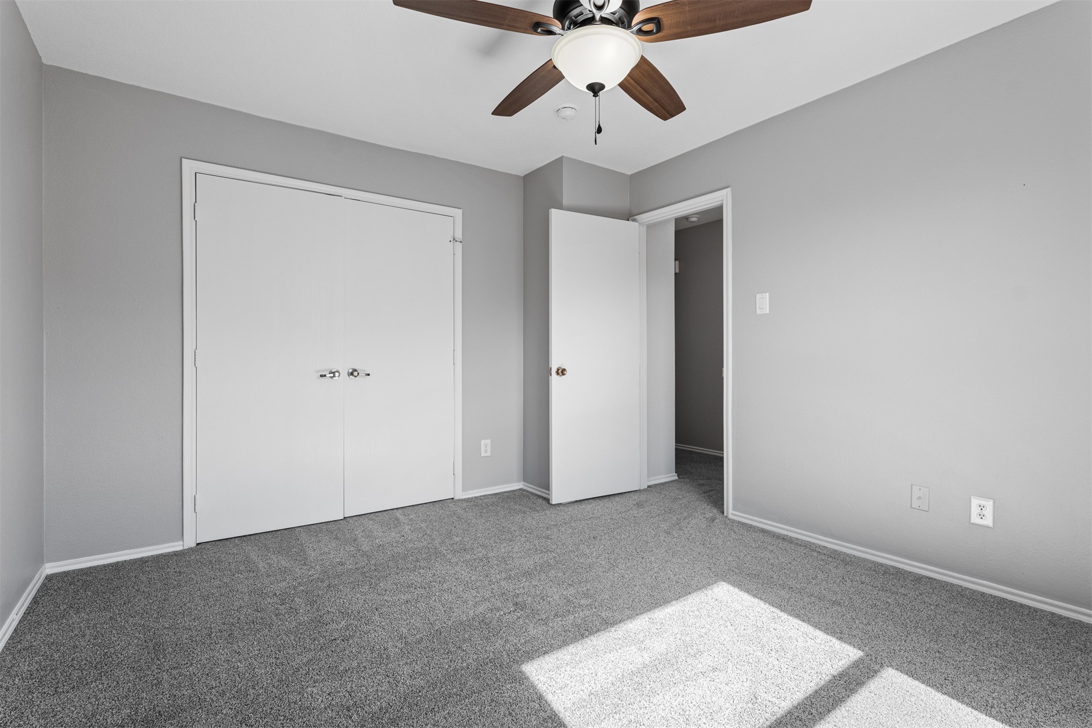 308 Deer Run Drive Sanger TX 76266