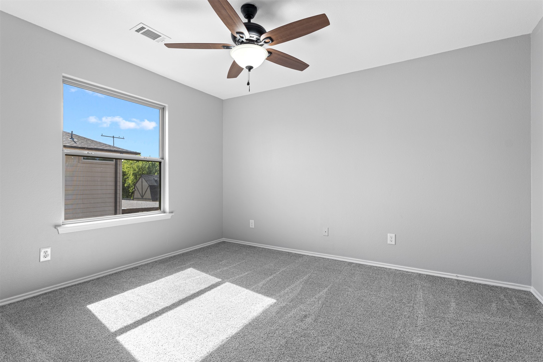 308 Deer Run Drive Sanger TX 76266