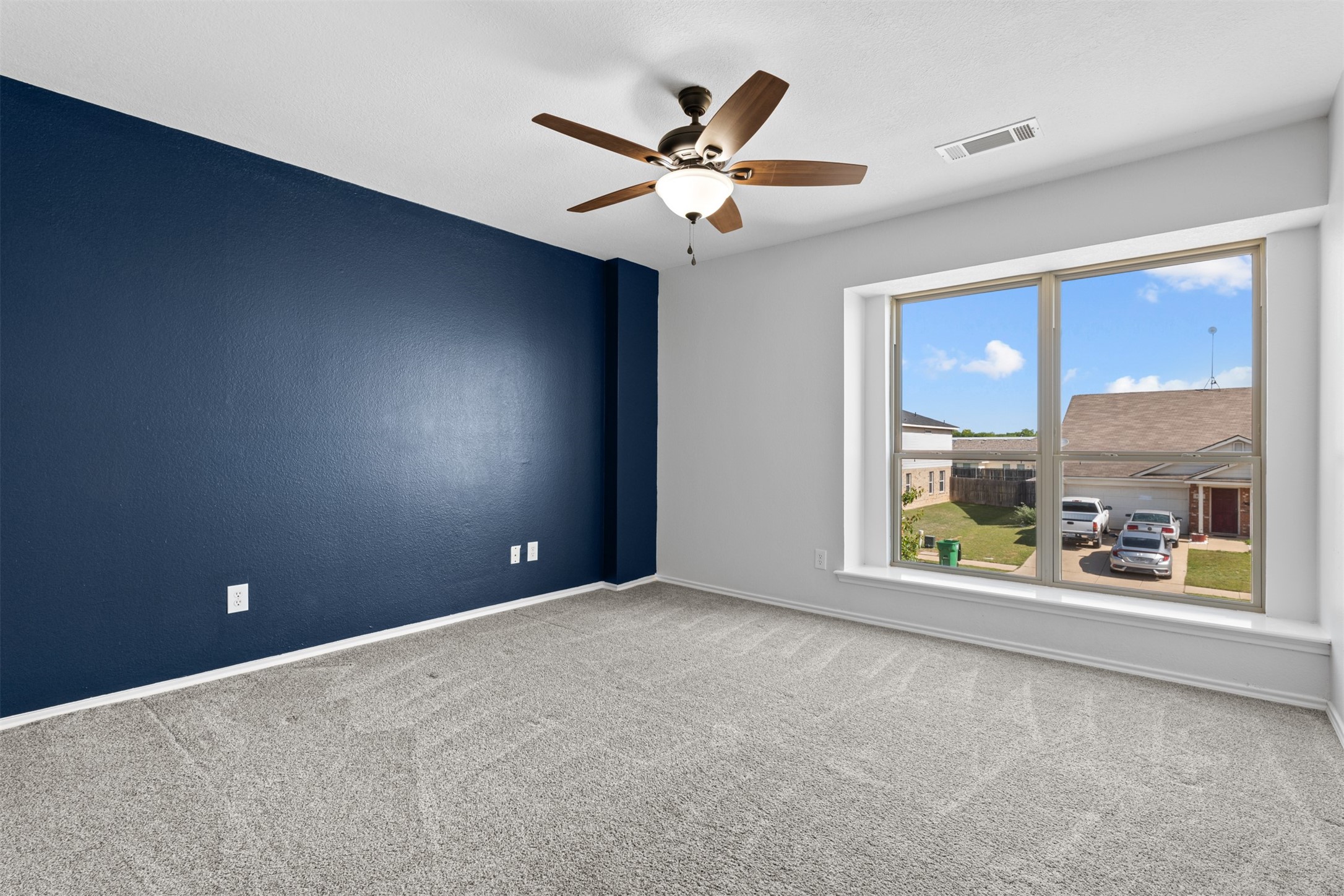 308 Deer Run Drive Sanger TX 76266