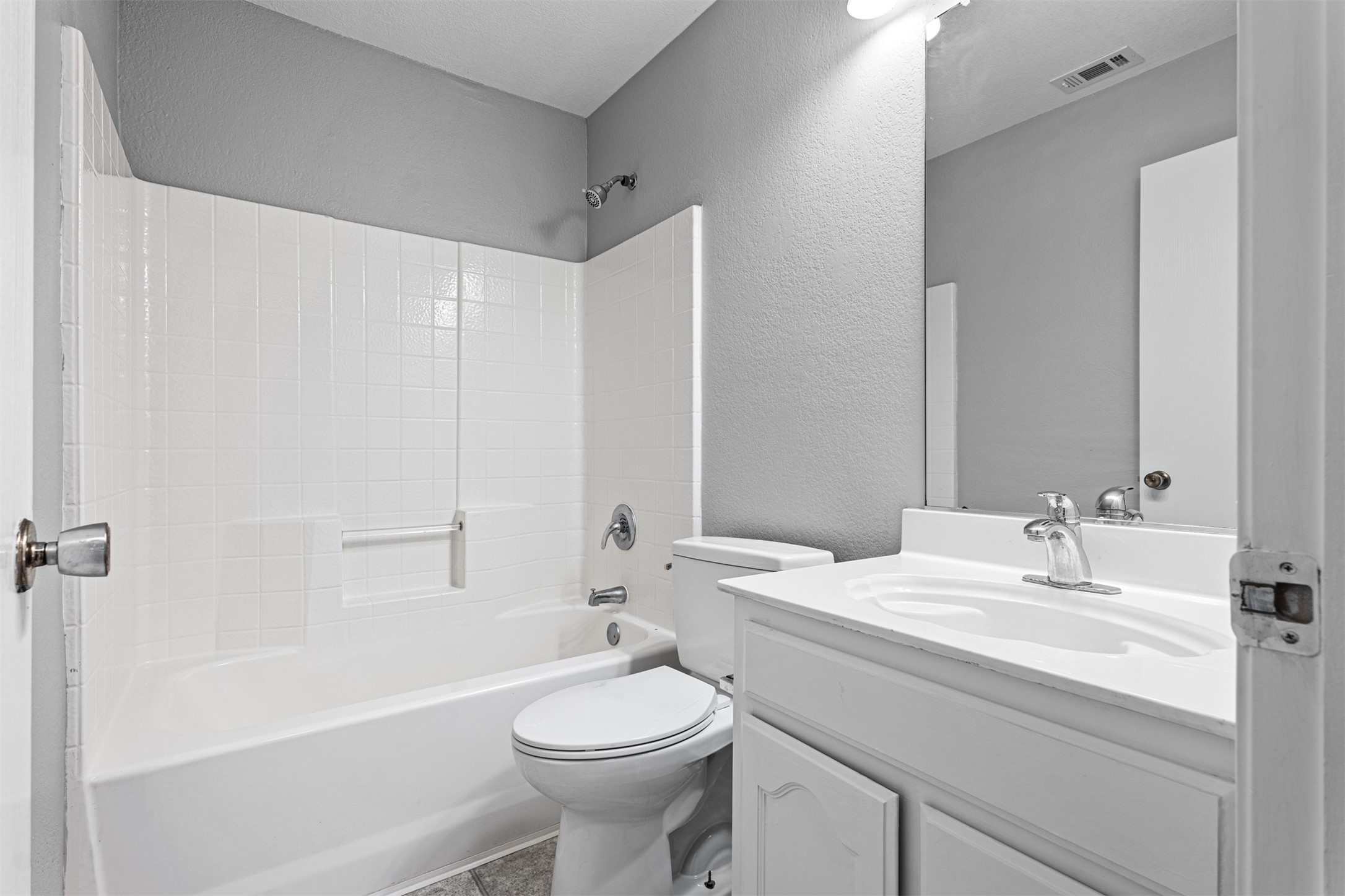 308 Deer Run Drive Sanger TX 76266