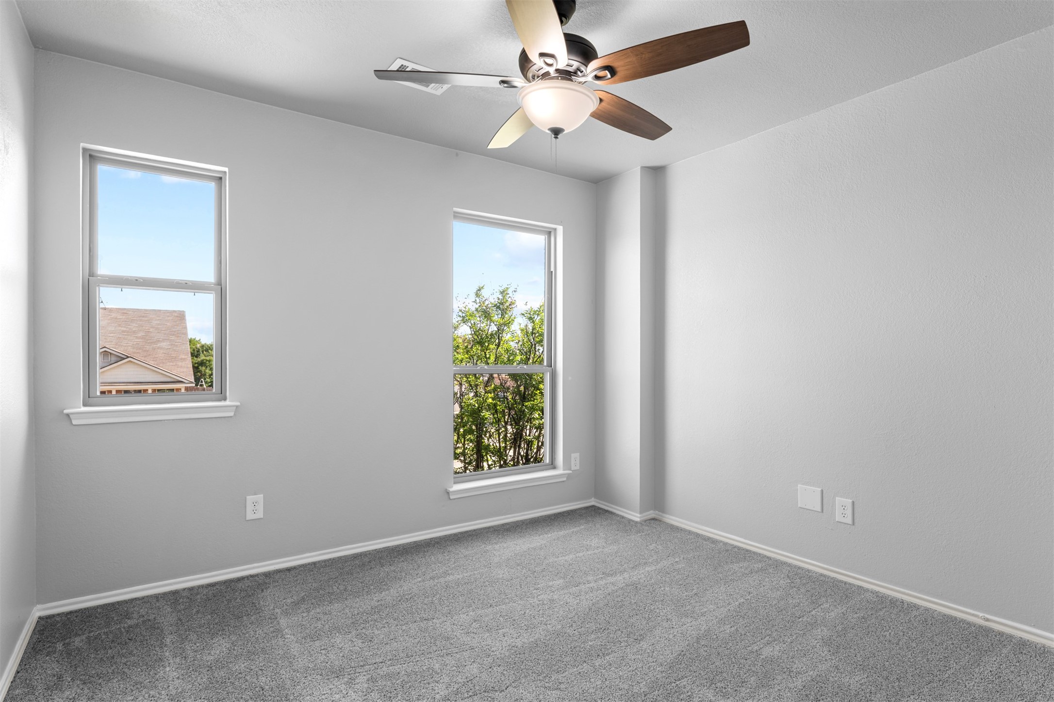 308 Deer Run Drive Sanger TX 76266