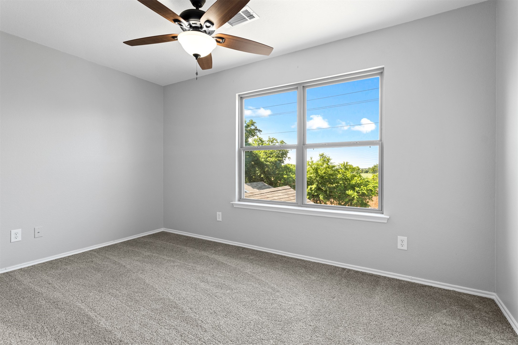 308 Deer Run Drive Sanger TX 76266
