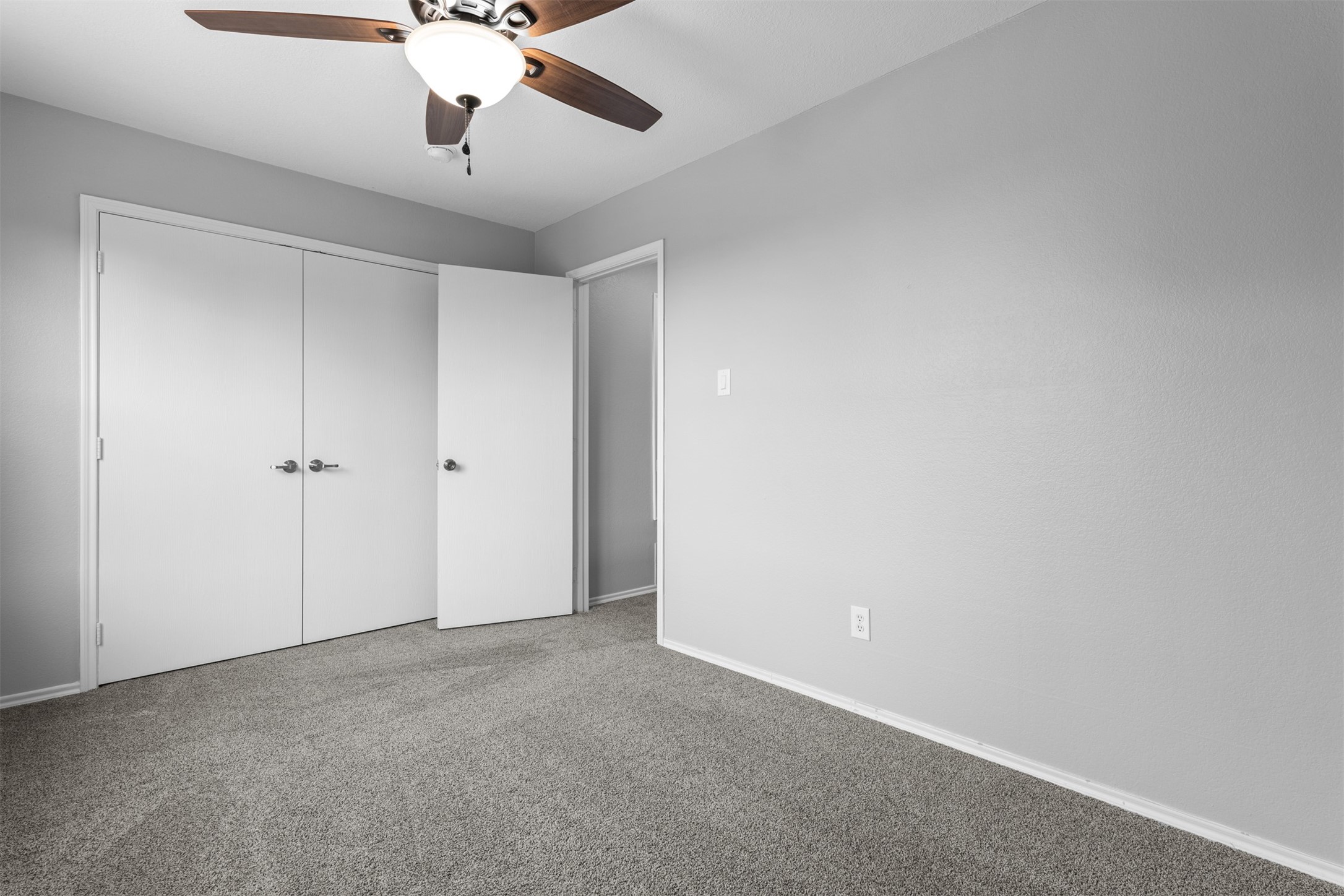 308 Deer Run Drive Sanger TX 76266