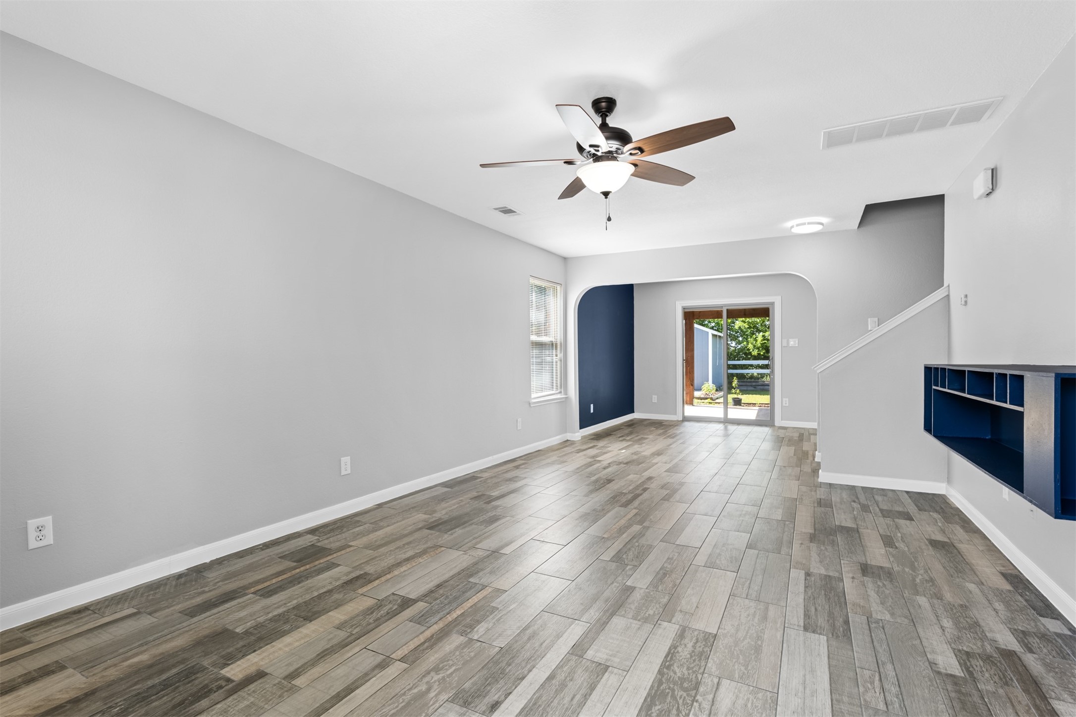 308 Deer Run Drive Sanger TX 76266