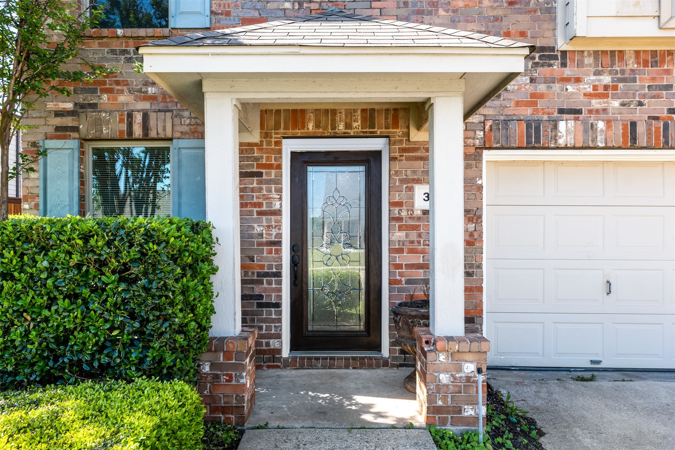 308 Deer Run Drive Sanger TX 76266