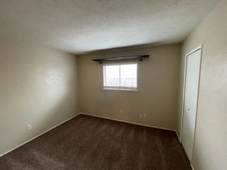 821 Stone Trail Drive Plano TX 75023