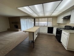 821 Stone Trail Drive Plano TX 75023