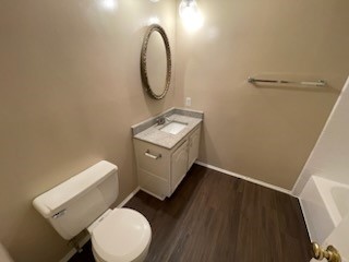 821 Stone Trail Drive Plano TX 75023